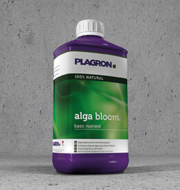 Plagron Plagron Alga bloom 500ml