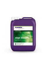 Plagron Plagron Alga bloom 5L