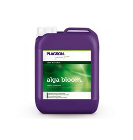 Plagron Plagron Alga bloom 5L