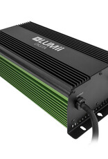 LUMii LUMii 1000W Ballast Digita ECO
