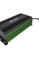 LUMii LUMii 1000W Ballast Digita ECO