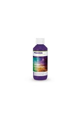 Plagron Plagron Green Sensation 100ml