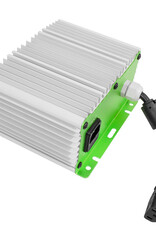 LUMii LUMii 400V 1000W Ballast