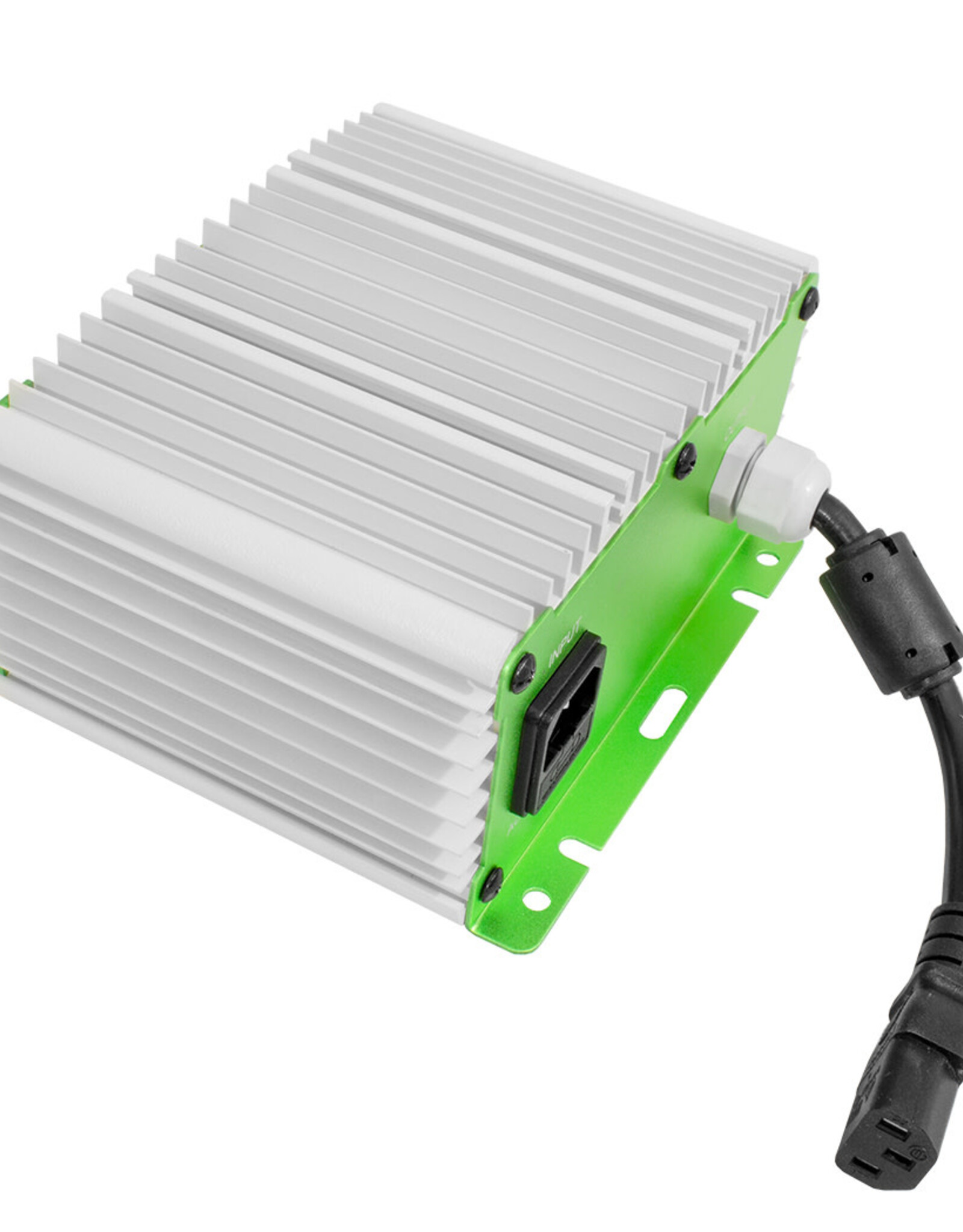 LUMii LUMii 400V 1000W Ballast