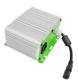 LUMii LUMii 400V 1000W Ballast