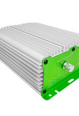 LUMii LUMii 400V 1000W Ballast