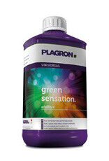 Plagron Plagron Green Sensation 500ml