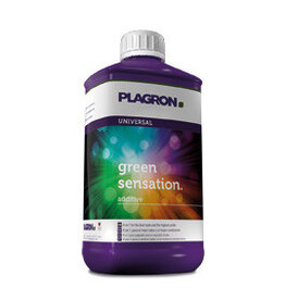 Plagron Plagron Green Sensation 1L