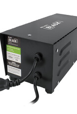 LUMii LUMii BLACK 600W  Magnetische Ballast