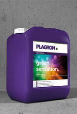 Plagron Plagron Green Sensation 5L