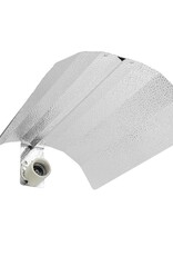 Hydro Garden Euro Reflector till 700w HPS