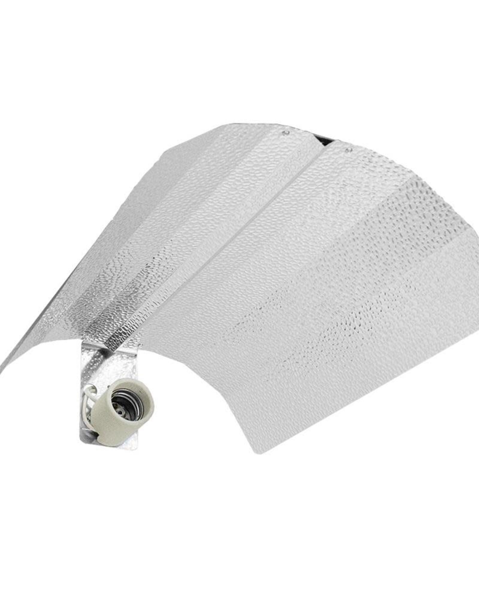 Hydro Garden Euro Reflector till 700w HPS