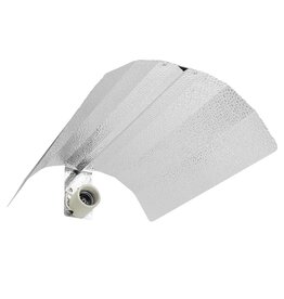 Hydro Garden Euro Reflector till 700w HPS
