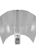 Hydro Garden Euro Reflector till 700w HPS