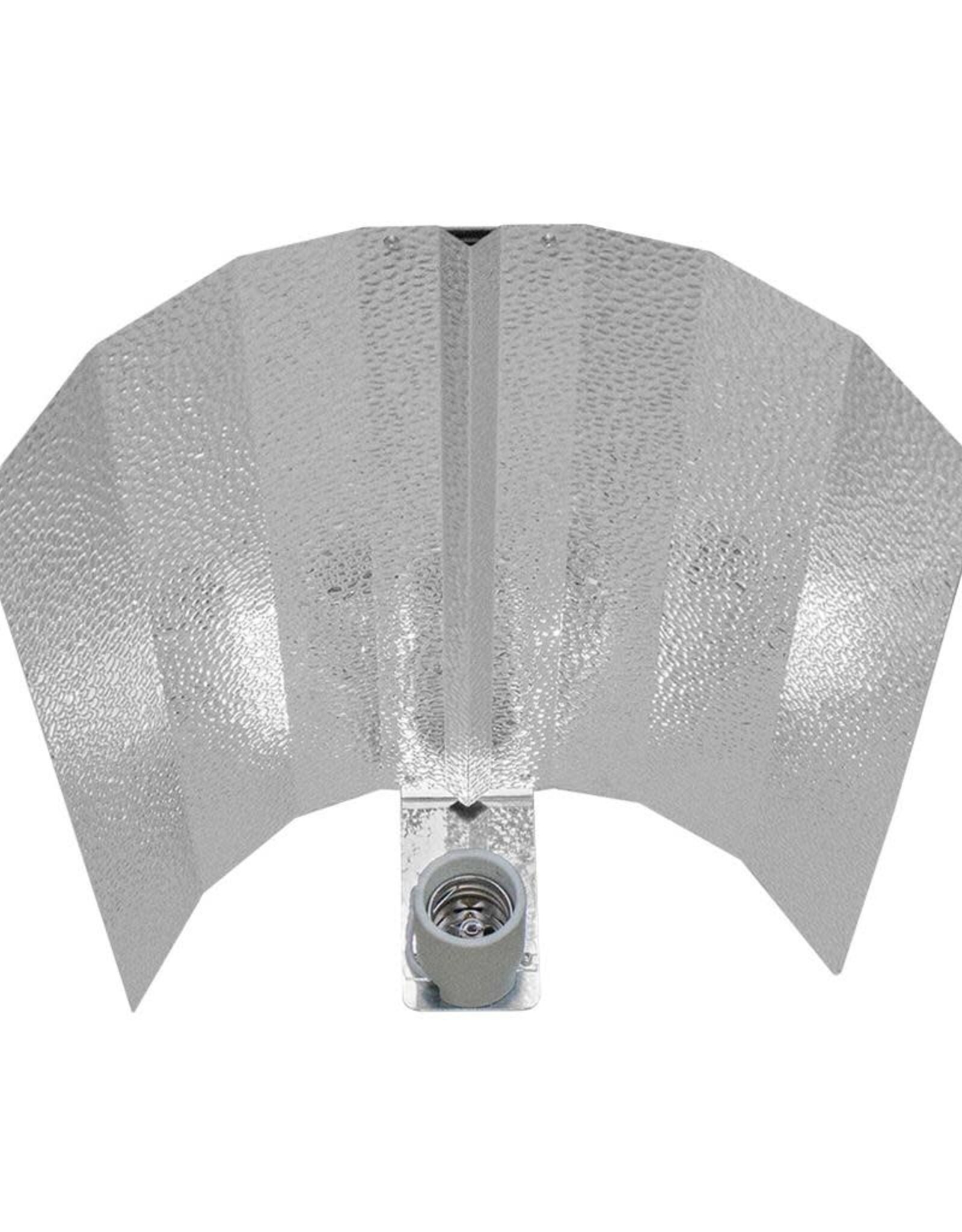 Hydro Garden Euro Reflector till 700w HPS
