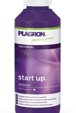 Plagron Plagron Start up 100ml