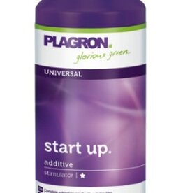 Plagron Plagron Start up 100ml