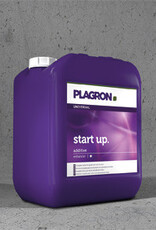 Plagron Plagron Start up 5L