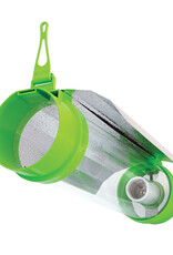 LUMii LUMii AeroTube Reflector 125mm