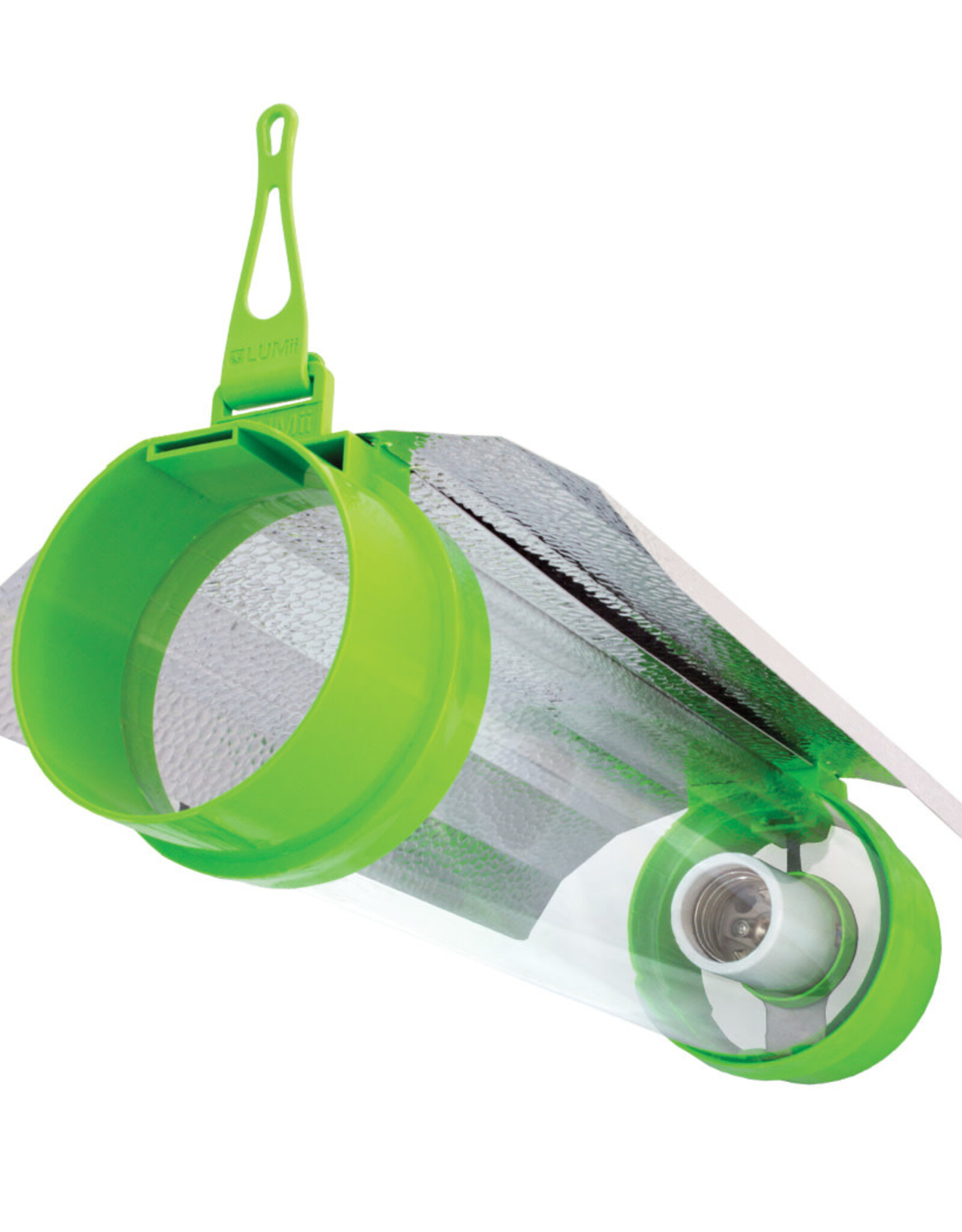 LUMii LUMii AeroTube Reflector 125mm