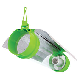 LUMii LUMii AeroTube Reflector 125mm