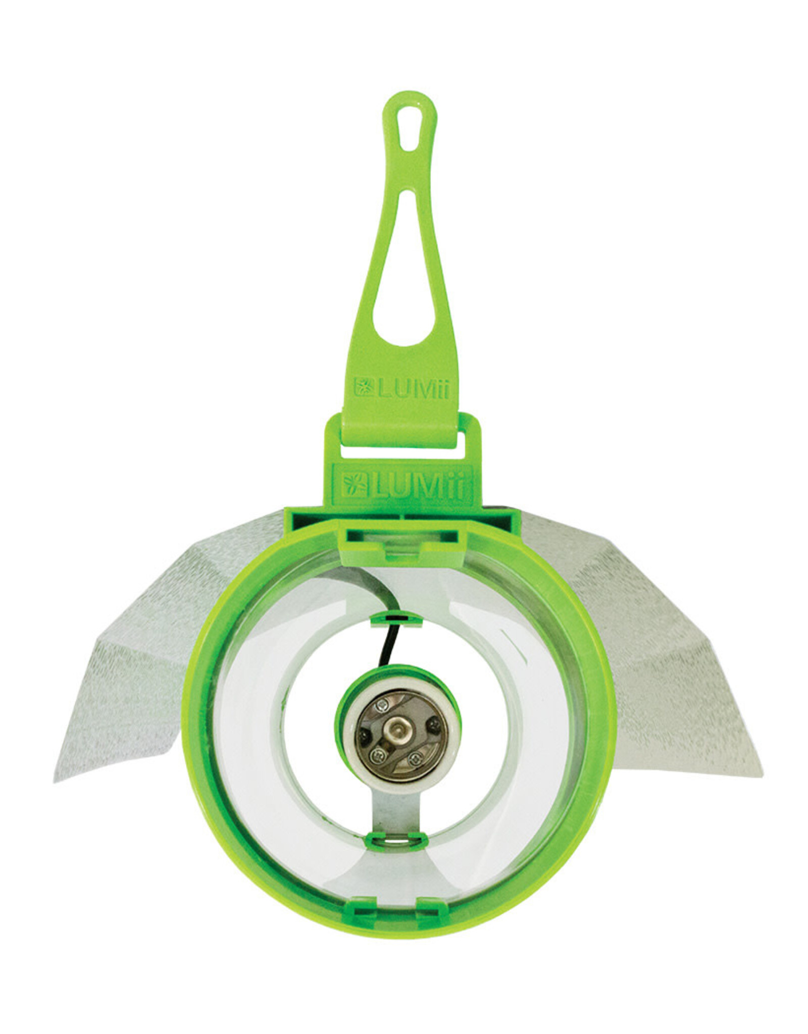 LUMii LUMii AeroTube Reflector 125mm