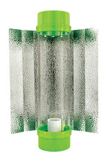 LUMii LUMii AeroTube Reflector 125mm