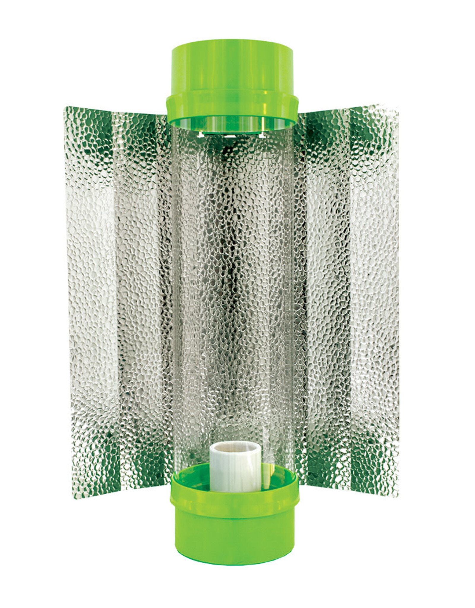 LUMii LUMii AeroTube Reflector 125mm