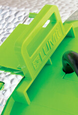 LUMii LUMii AeroTube Reflector 125mm