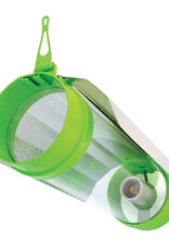 LUMii LUMii AeroTube Reflector 150mm
