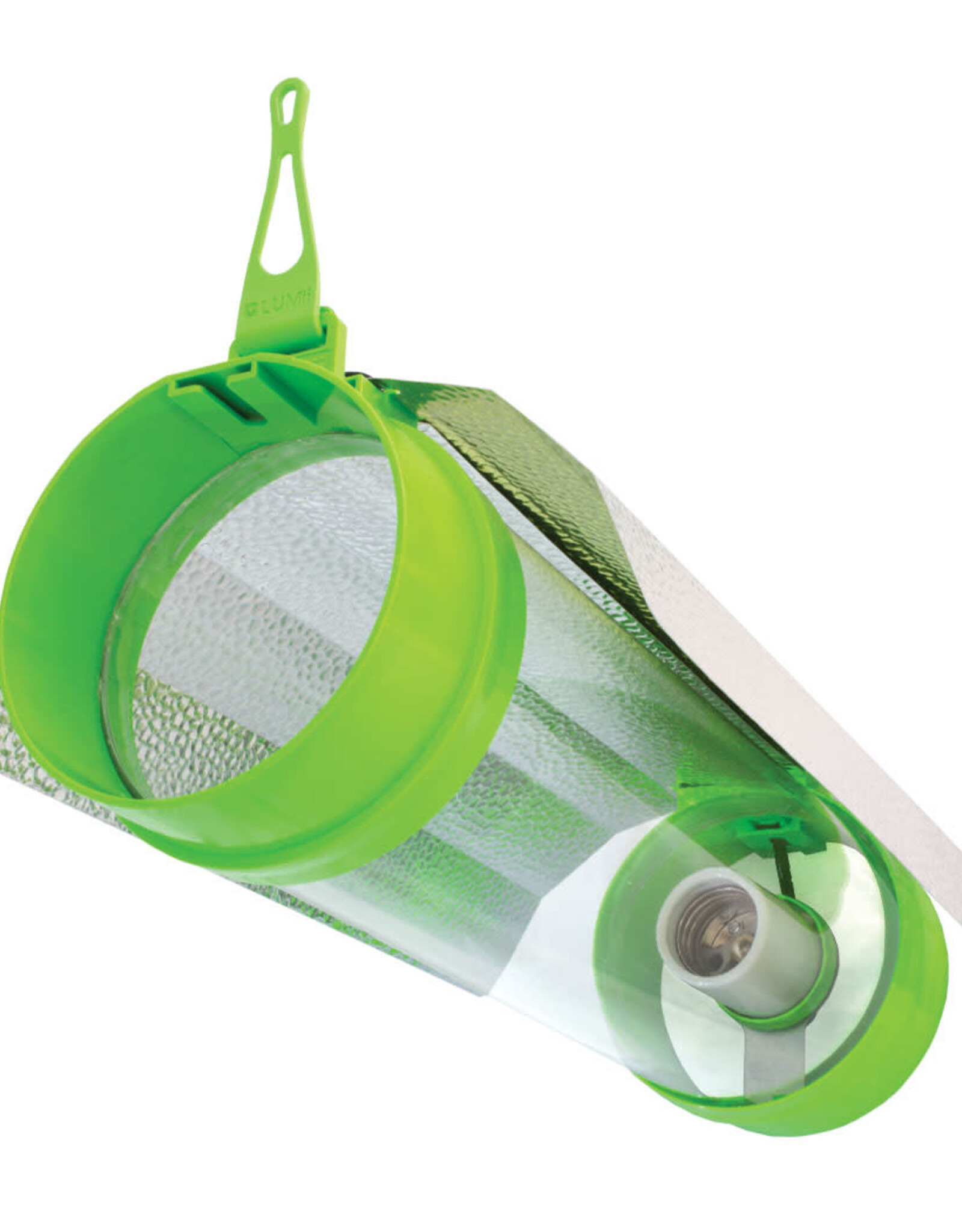 LUMii LUMii AeroTube Reflector 150mm
