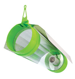 LUMii LUMii AeroTube Reflector 150mm