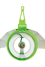 LUMii LUMii AeroTube Reflector 150mm