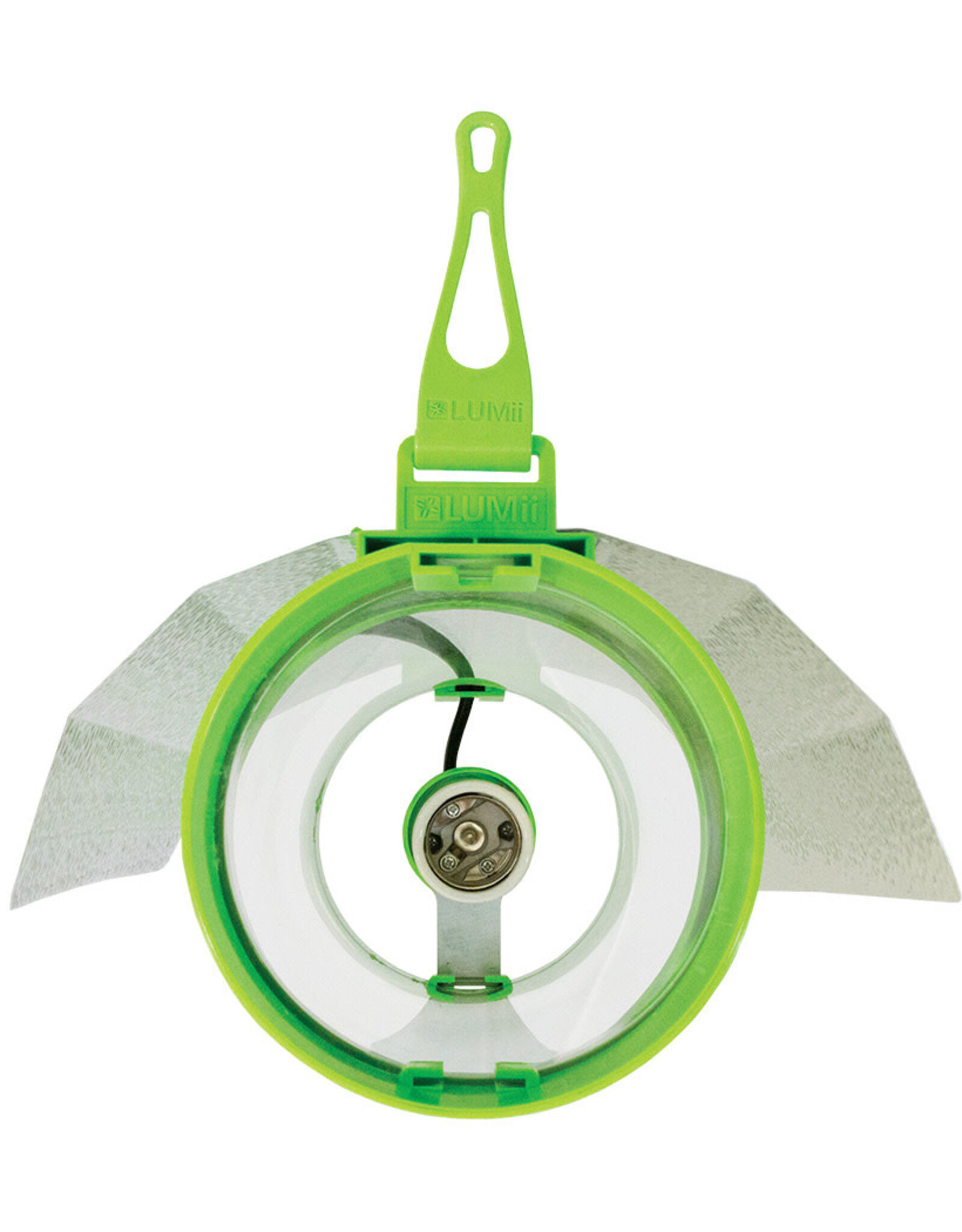 LUMii LUMii AeroTube Reflector 150mm