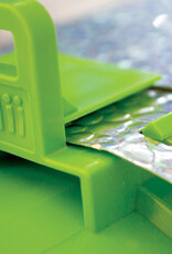 LUMii LUMii AeroTube Reflector 150mm