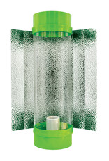 LUMii LUMii AeroTube Reflector 150mm
