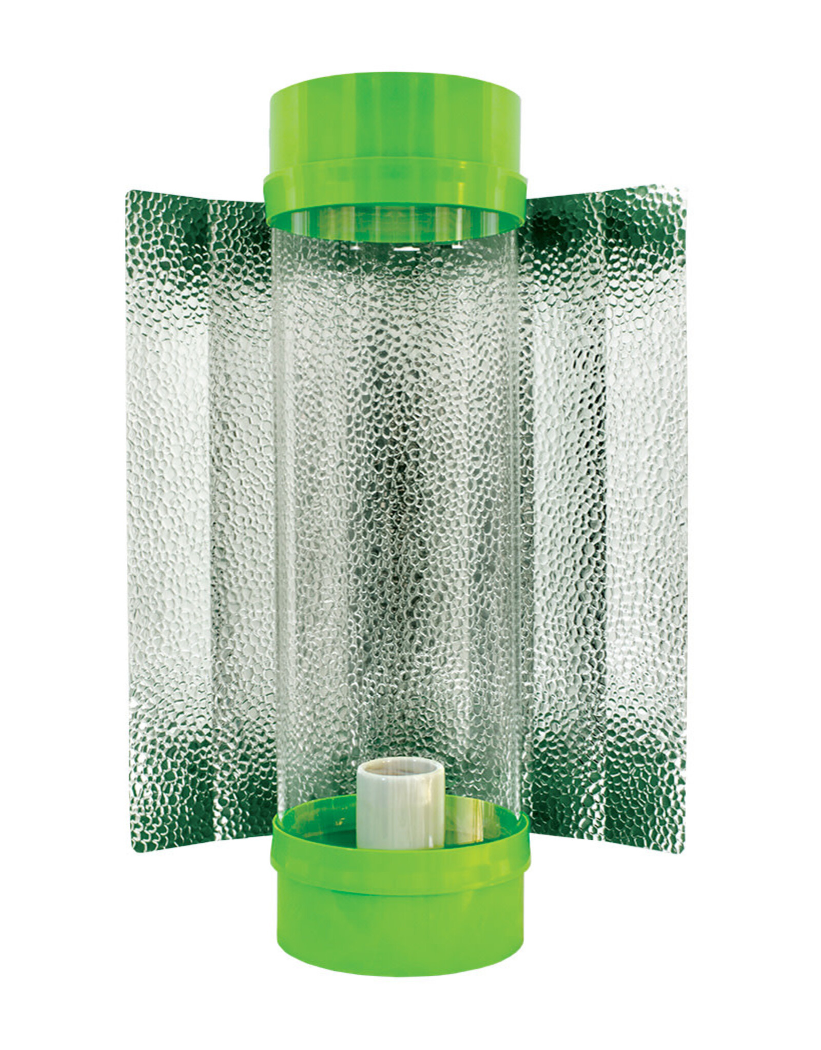 LUMii LUMii AeroTube Reflector 150mm