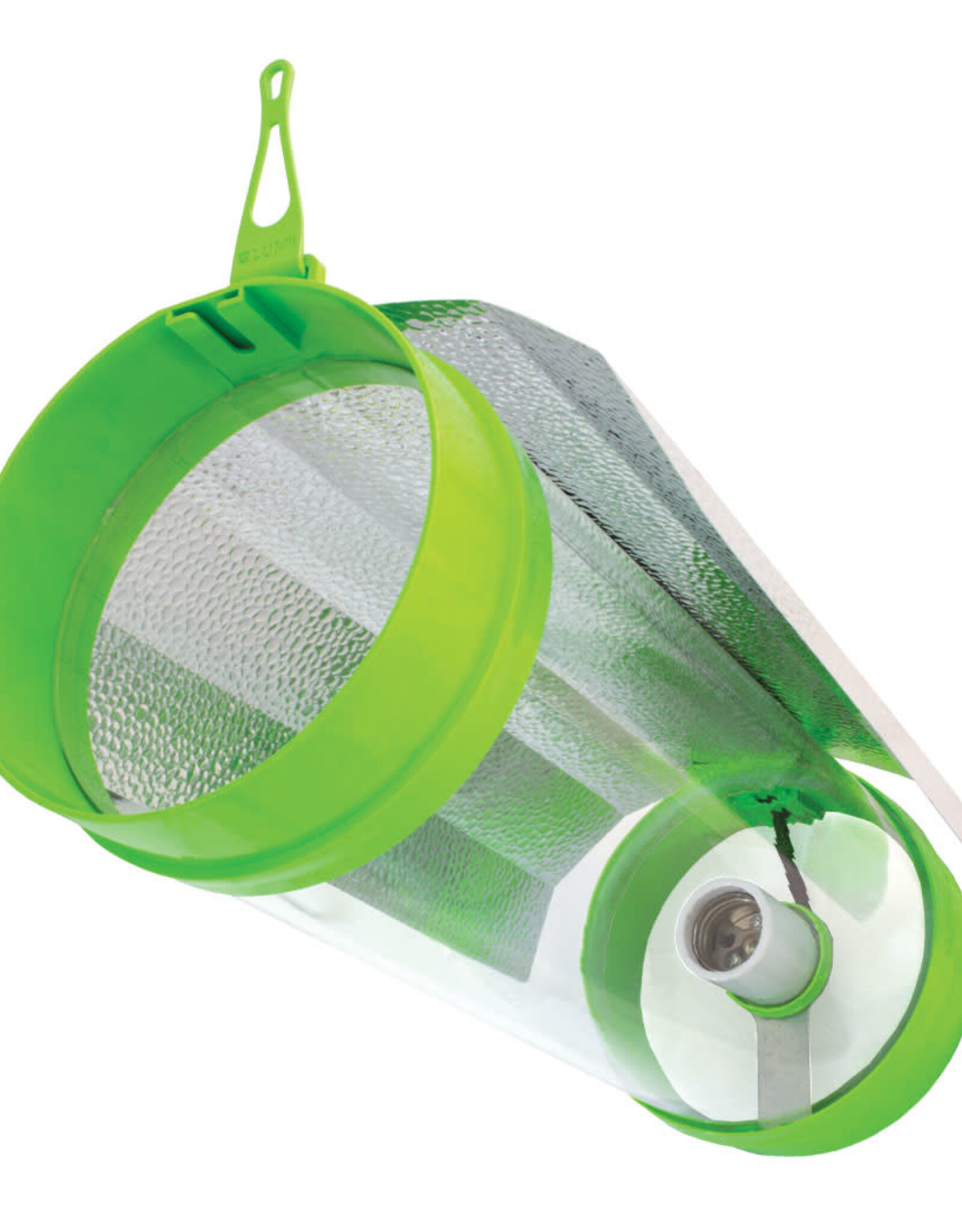 LUMii LUMii AeroTube Reflector 200mm