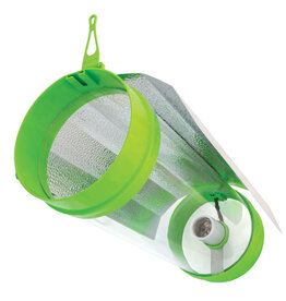 LUMii LUMii AeroTube Reflector 200mm