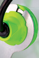 LUMii LUMii AeroTube Reflector 200mm