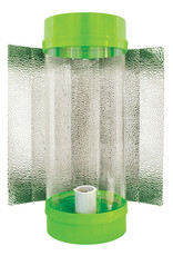 LUMii LUMii AeroTube Reflector 200mm