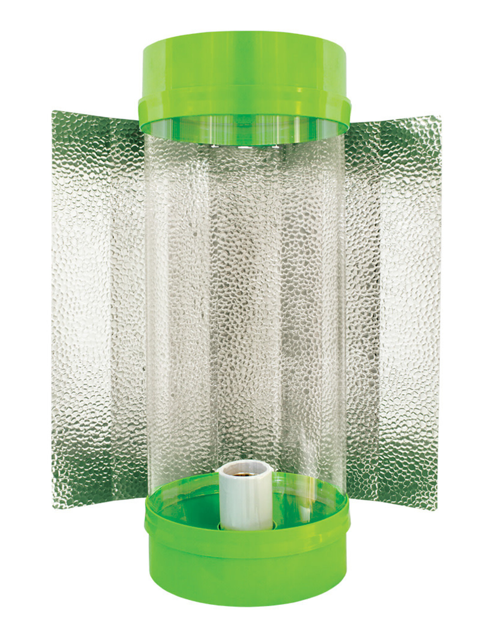 LUMii LUMii AeroTube Reflector 200mm