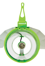 LUMii LUMii AeroTube Reflector 200mm