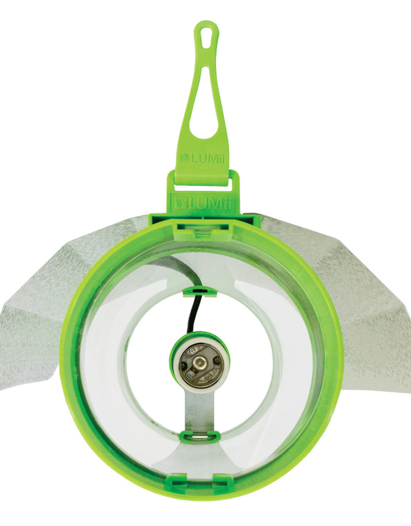 LUMii LUMii AeroTube Reflector 200mm