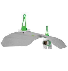 LUMii Lumii Maxii Reflector