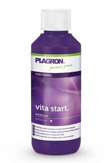 Plagron Plagron Vita start 100ml