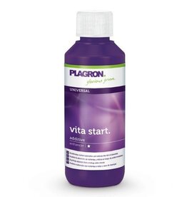 Plagron Plagron Vita start 100ml