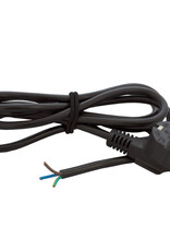 LUMii LUMii EU Plug Power Lead 3m
