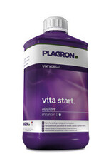 Plagron Plagron Vita start 1L