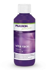 Plagron Plagron Vita Race 100ml